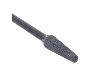 FERRO DE PUA MATHIESON 12" 7/16" X 305MM IW347 IRWIN