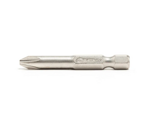 JOGO DE BITS PHILLIPS N2 X 50MM COM 5 PEÇAS ST59323ST SATA