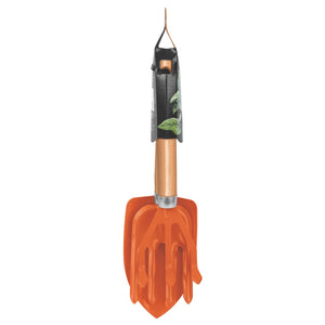 CONJUNTO PARA JARDINAGEM COM 3 PEÇAS 78100801 TRAMONTINA