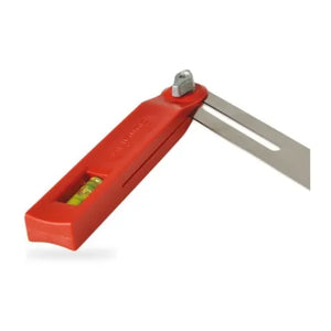SUTA UNIVERSAL COM BOLHA 8" 200MM K15-S  STARRETT