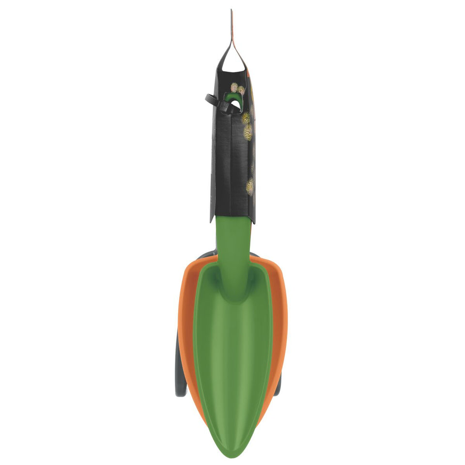 CONJUNTO PARA JARDINAGEM COM 3 PEÇAS 78108100 TRAMONTINA