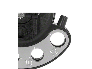 DISPOSITIVO PARA POSICIONAMENTO DE BROCAS 2608598142 BOSCH