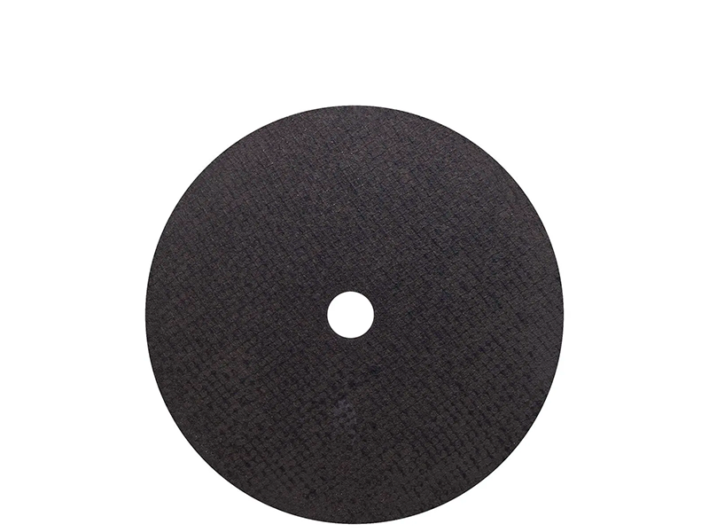 DISCO DE CORTE PARA INOX 9" D-20030 MAKITA