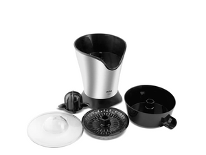 ESPREMEDOR DE FRUTAS PEF750P 70W 220V 103302054 PHILCO