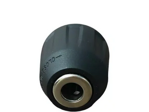 MANDRIL 19F7 1600A0103S BOSCH#