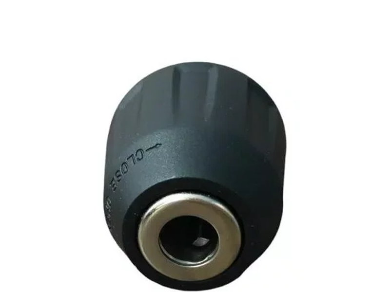 MANDRIL 19F7 1600A0103S BOSCH#