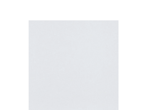 MDF BRANCO 275X185X18MM 2 FACES GREENPLAC