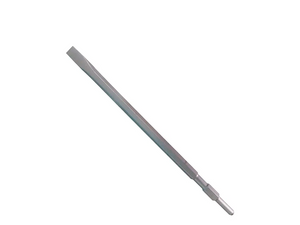 TALHADEIRA SEXTAVADA 19X450MM D-16879 MAKITA