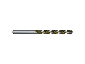 BROCA MULTIMATERIAL 5,00X 90MM IW46857 IRWIN