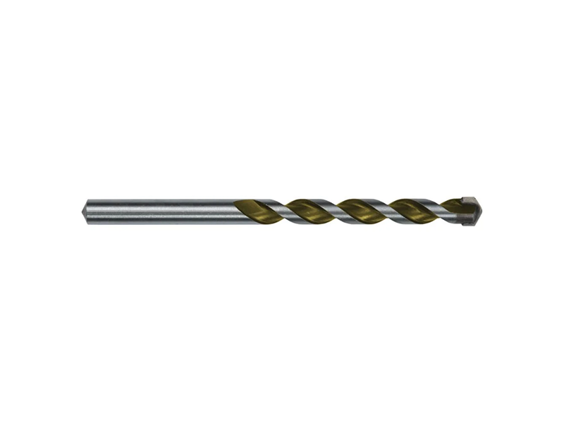 BROCA MULTIMATERIAL 5,00X 90MM IW46857 IRWIN