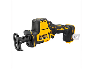 SERRA SABRE COMPACA 20V MAX DCS369B SEM BATERIA DEWALT