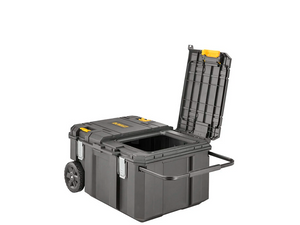 CAIXA ORGANIZADORA TSTAK DWST17871-1 DEWALT