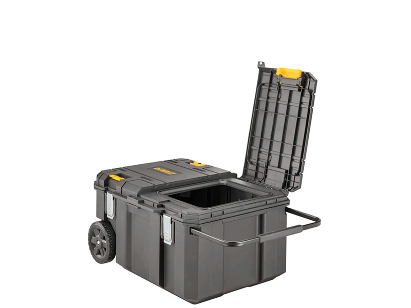 CAIXA ORGANIZADORA TSTAK DWST17871-1 DEWALT