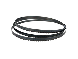 LÂMINA DE SERRA FITA LB1200F CORTE CURVO MADEIRA B-16689 MAKITA