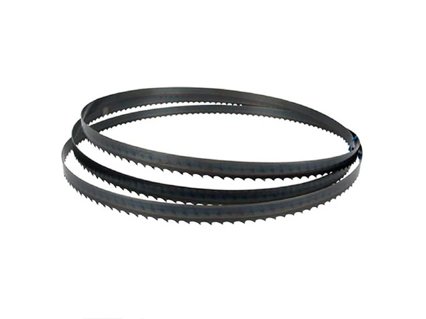 LÂMINA DE SERRA FITA LB1200F CORTE CURVO MADEIRA B-16689 MAKITA