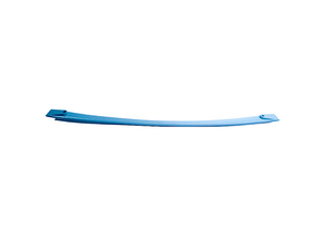PUXADOR BR AZUL KIDS 288MM 19507 HASTVEL