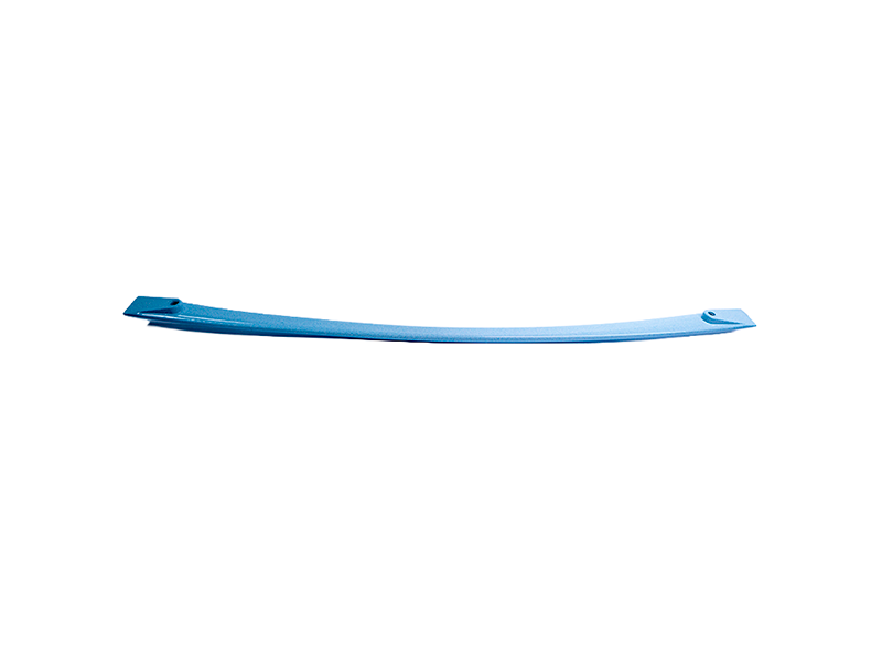 PUXADOR BR AZUL KIDS 288MM 19507 HASTVEL