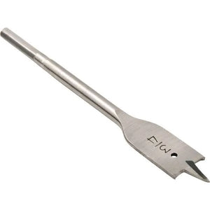 BROCA CHATA PARA MADEIRA 3/4"X6" 5304340000 VONDER