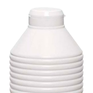 COLA CASCOREZ EXTRA 1KG CASCOLA
