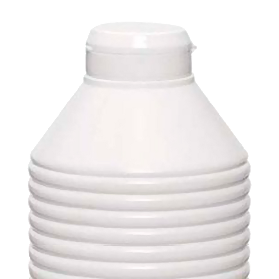 COLA CASCOREZ EXTRA 1KG CASCOLA