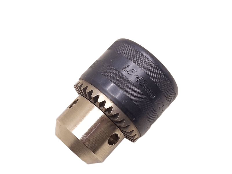 MANDRIL COM CHAVE 1/2" 1608571080 BOSCH