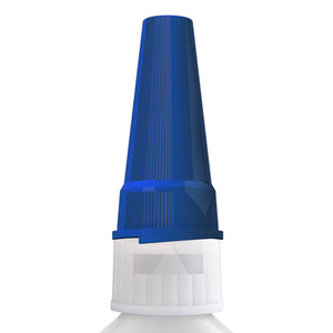 SUPER BONDER 20GR LOCTITE