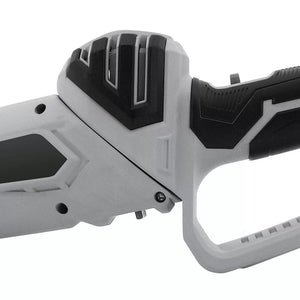 SOPRADOR TÉRMICO RZ-ST200/M2 200W 220V RAZI