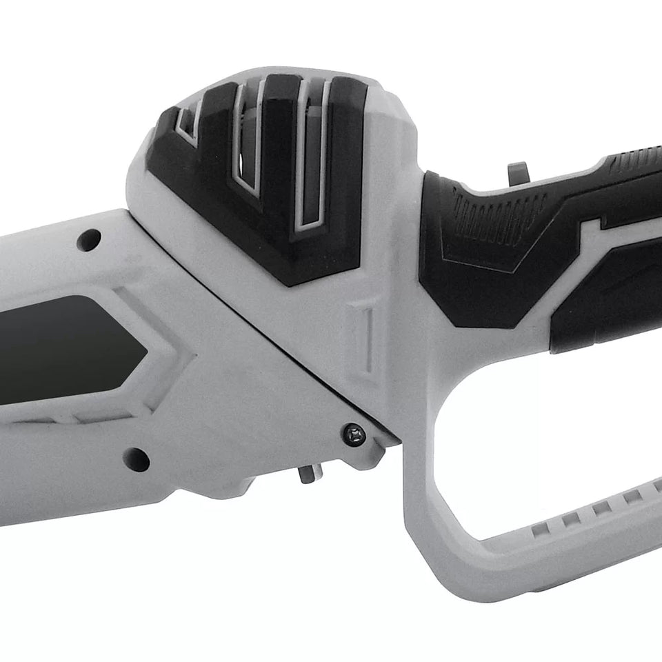 SOPRADOR TÉRMICO RZ-ST200/M2 200W 220V RAZI