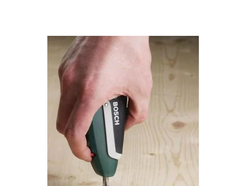 JOGO DE BITS COM CHAVE MULTIBIT 2607017180 BOSCH