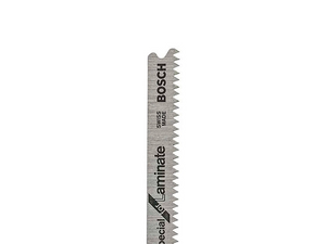 LAMINA SERRA TICO TICO T101BIF 2608636670 BOSCH