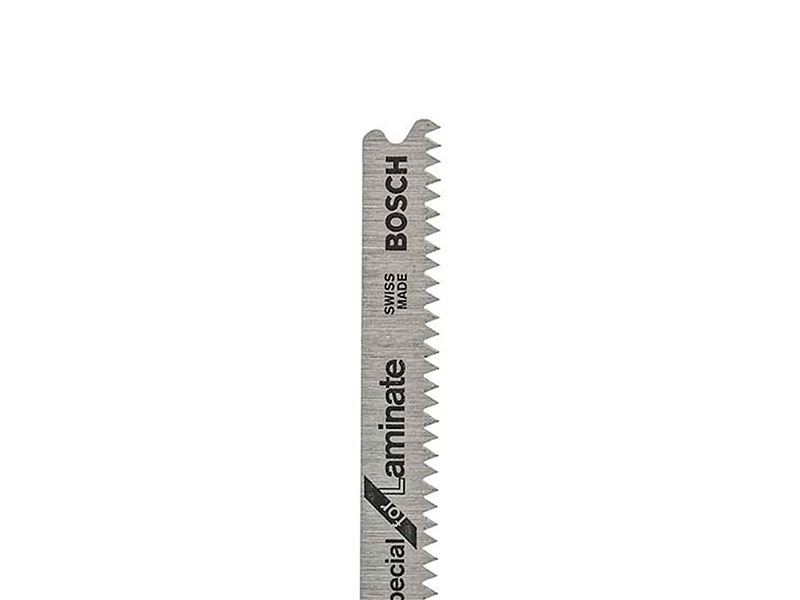 LAMINA SERRA TICO TICO T101BIF 2608636670 BOSCH