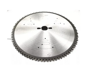 DISCO DE SERRA CIRCULAR 300X3,2X30 HW Z96 ALTERNADO 86530019630 FREZITE