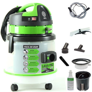 LAVAD.EXTRA EP127 LAVAPRO LITE IPC