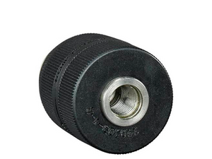 MANDRIL DE APERTO RÁPIDO 13MM 196193-0 MAKITA
