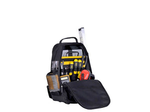 MOCHILA PARA FERRAMENTAS 16" STST515155 STANLEY