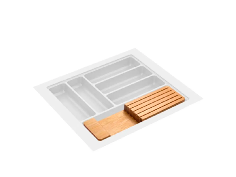 DIVISAO COM PORTA FACA 0803F-BR CANGO