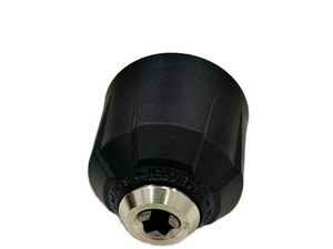 MANDRIL 2609111930 BOSCH#