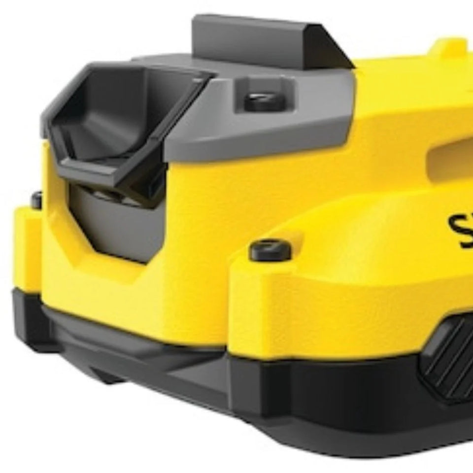 BATERIA 20V LI-ION 1,5AH SB201 STANLEY