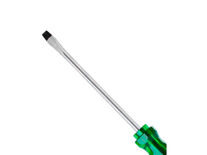 CHAVE DE FENDA 3/16" X 3" ST61338 SATA
