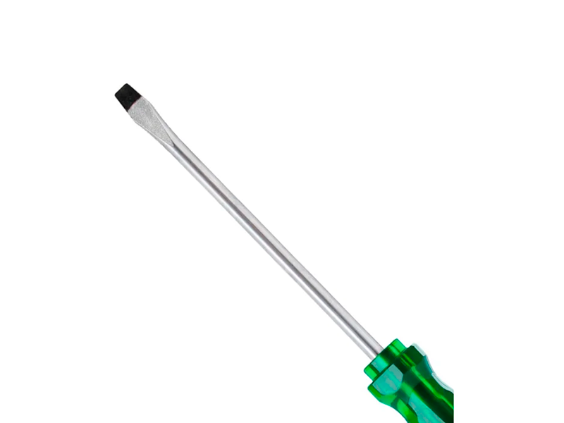 CHAVE DE FENDA 3/16" X 3" ST61338 SATA