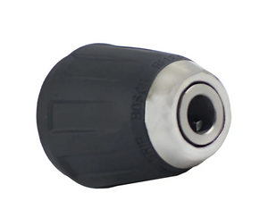 MANDRIL 2609110967 BOSCH#