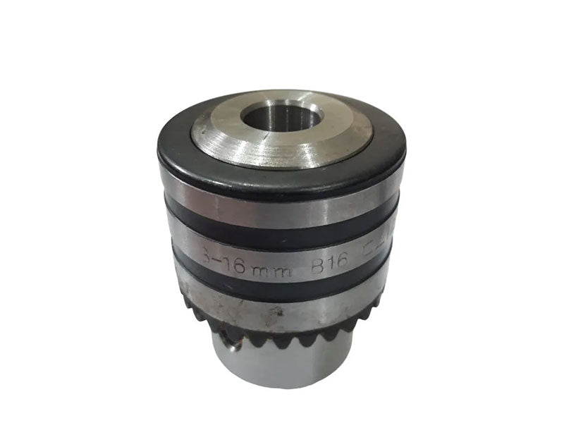 MANDRIL B16 5/8" PARA FURADEIRA DE BANCADA FBM160I/FBM16RE 11233.2 MOTOMIL