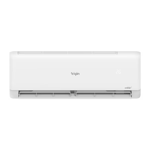 AR CONDICIONADO SPLIT INVERTER II 9.000 BTUs FRIO HJFE09 WI-FI INTEGRADO 220V ELGIN