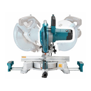 SERRA DE ESQUADRIA 10" LS1110F 1.450W 220V MAKITA