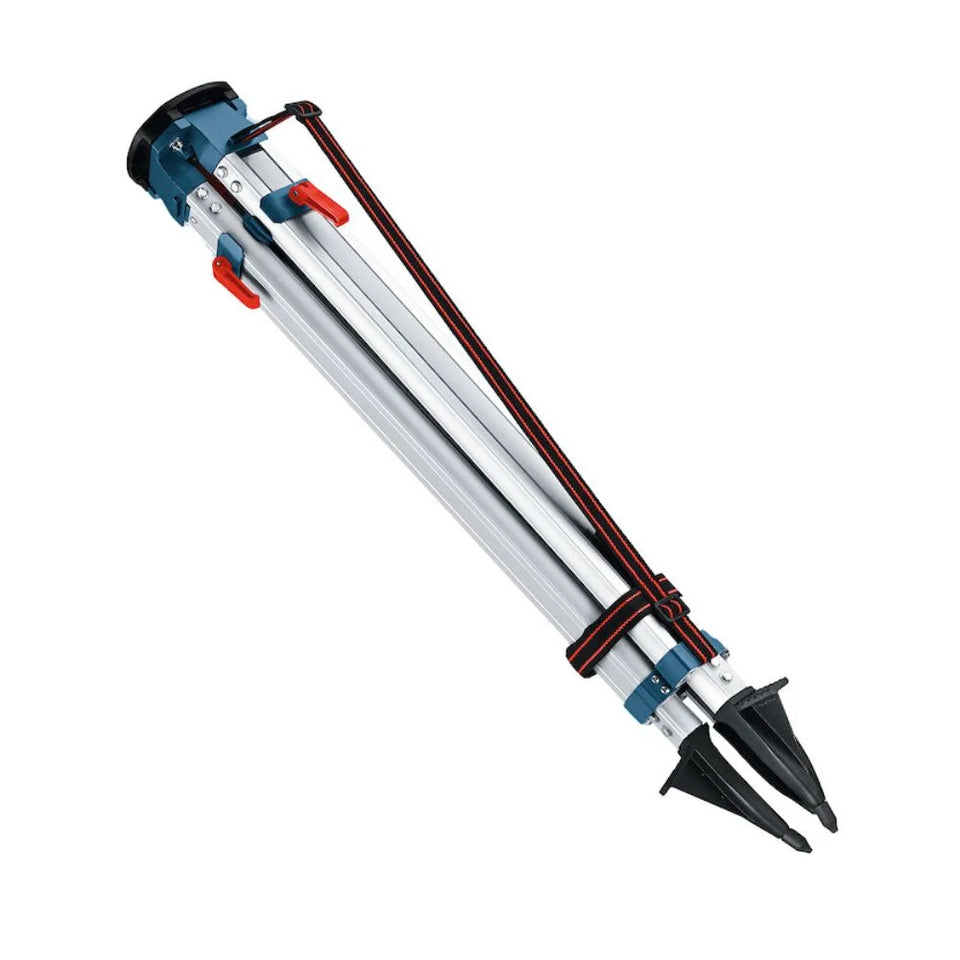 TRIPE BT170 HD 0601091B00 PROFISSIONAL BOSCH