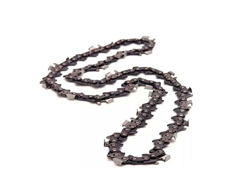 CORRENTE PARA MOTOSERRA SABRE DE 60CM 528.099.684 MAKITA