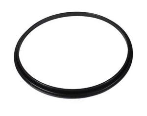 ARMAÇÃO DE FILTRO ECOCLEAN CASP0071 IPC
