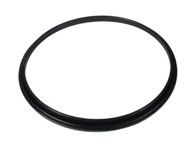 ARMAÇÃO DE FILTRO ECOCLEAN CASP0071 IPC
