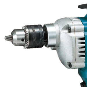 FURADEIRA SEM IMPACTO 1/2" M6201B 750W 220V MAKITA
