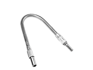 PORTA BITS FLEXÍVEL 300MM B-29094 MAKITA